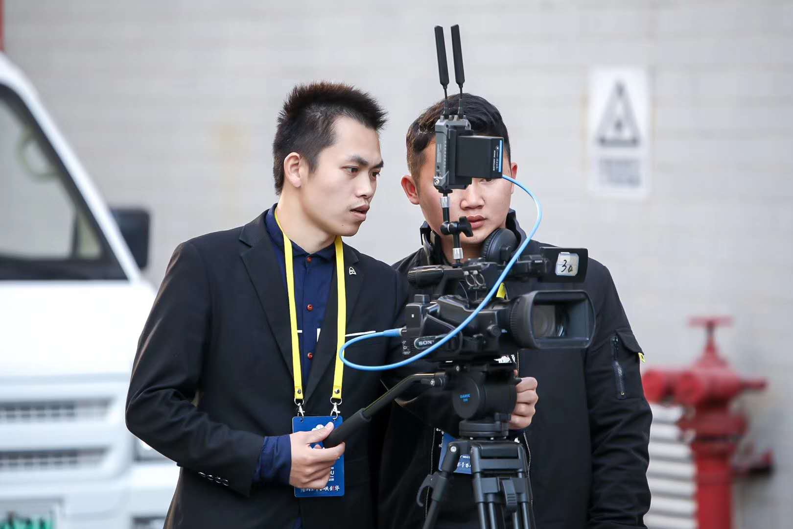 扎赉特360全景拍摄技巧：探索高效的全景拍摄之路